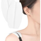 ショルダーパッド 1ペア 計2個 | PlusNao | 詳細画像2 