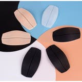 ショルダーパッド 1ペア 計2個 | PlusNao | 詳細画像4 