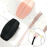 ショルダーパッド 1ペア 計2個 | PlusNao | 詳細画像5 