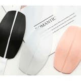 ショルダーパッド 1ペア 計2個 | PlusNao | 詳細画像6 