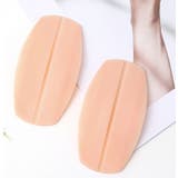 ショルダーパッド 1ペア 計2個 | PlusNao | 詳細画像7 