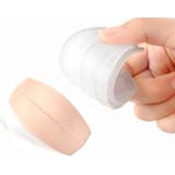 ショルダーパッド 1ペア 計2個 | PlusNao | 詳細画像8 