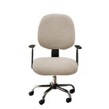 チェアカバー 椅子カバー 座面用 | PlusNao | 詳細画像11 