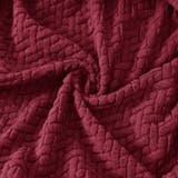 チェアカバー 椅子カバー 座面用 | PlusNao | 詳細画像13 