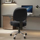 チェアカバー 椅子カバー 座面用 | PlusNao | 詳細画像3 