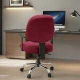 チェアカバー 椅子カバー 座面用 | PlusNao | 詳細画像5 