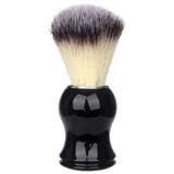 シェービングブラシ 泡立てブラシ 単品 | PlusNao | 詳細画像8 