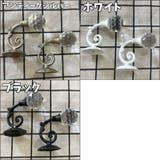 カーテンホルダー 同色2個入り 房掛け | PlusNao | 詳細画像14