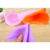 立ち小便器 2個セット 女性 | PlusNao | 詳細画像10