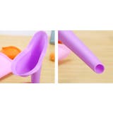 立ち小便器 2個セット 女性 | PlusNao | 詳細画像11
