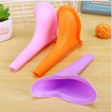 立ち小便器 2個セット 女性 | PlusNao | 詳細画像4