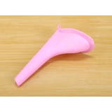 立ち小便器 2個セット 女性 | PlusNao | 詳細画像8