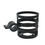 自転車用ボトルケージ スマホホルダー ドリンクホルダー | PlusNao | 詳細画像7 