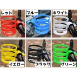 自転車用ボトルケージ スマホホルダー ドリンクホルダー | PlusNao | 詳細画像9 