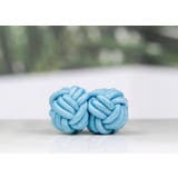 チャイナボタン 単品 1個 | PlusNao | 詳細画像10 