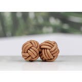 チャイナボタン 単品 1個 | PlusNao | 詳細画像12 