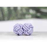 チャイナボタン 単品 1個 | PlusNao | 詳細画像15 