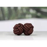 チャイナボタン 単品 1個 | PlusNao | 詳細画像16 