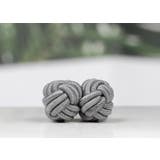 チャイナボタン 単品 1個 | PlusNao | 詳細画像17 