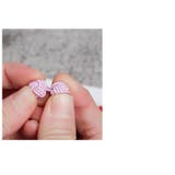 チャイナボタン 単品 1個 | PlusNao | 詳細画像6 