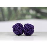 チャイナボタン 単品 1個 | PlusNao | 詳細画像8 