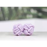 チャイナボタン 単品 1個 | PlusNao | 詳細画像9 