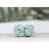 チャイナボタン 単品 1個 | PlusNao | 詳細画像10 