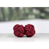 チャイナボタン 単品 1個 | PlusNao | 詳細画像12 