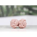 チャイナボタン 単品 1個 | PlusNao | 詳細画像14 