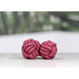 チャイナボタン 単品 1個 | PlusNao | 詳細画像15 