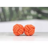 チャイナボタン 単品 1個 | PlusNao | 詳細画像16 