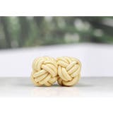 チャイナボタン 単品 1個 | PlusNao | 詳細画像17 