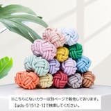 チャイナボタン 単品 1個 | PlusNao | 詳細画像4 