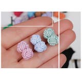 チャイナボタン 単品 1個 | PlusNao | 詳細画像5 