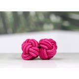 チャイナボタン 単品 1個 | PlusNao | 詳細画像8 