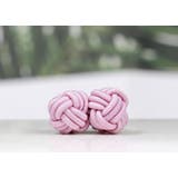 チャイナボタン 単品 1個 | PlusNao | 詳細画像9 