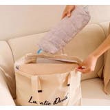 衣類圧縮袋 10枚セット 衣類収納 | PlusNao | 詳細画像6 