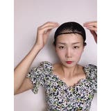 ウィッグネット 2個セット かつら装着用 | PlusNao | 詳細画像2