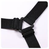 ベッドシーツクリップ シーツ固定バンド ベルト | PlusNao | 詳細画像9 