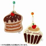 ハンドタオル ミニタオル ハンカチ | PlusNao | 詳細画像3