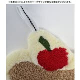 ハンドタオル ミニタオル ハンカチ | PlusNao | 詳細画像7