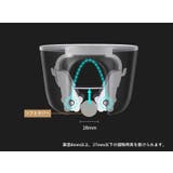 モップホルダー ほうきホルダー 壁掛け | PlusNao | 詳細画像10