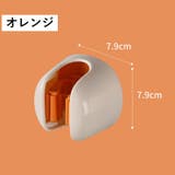 モップホルダー ほうきホルダー 壁掛け | PlusNao | 詳細画像13