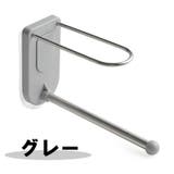 ハンガー収納ラック ハンガーラック ハンガーホルダー | PlusNao | 詳細画像12 