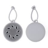 洗顔ブラシ 毛穴ケア 角質ケア | PlusNao | 詳細画像2 