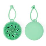 洗顔ブラシ 毛穴ケア 角質ケア | PlusNao | 詳細画像3 