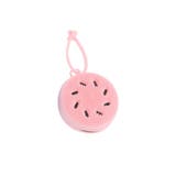 洗顔ブラシ 毛穴ケア 角質ケア | PlusNao | 詳細画像5 