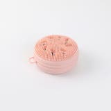 洗顔ブラシ 毛穴ケア 角質ケア | PlusNao | 詳細画像7 