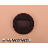 キャスターストッパー 5個セット 床保護 | PlusNao | 詳細画像10 