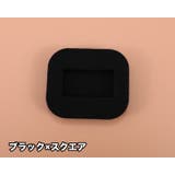 キャスターストッパー 5個セット 床保護 | PlusNao | 詳細画像7 